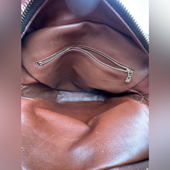 Louis Vuitton Amazon XL GM - Picture 3 of 5